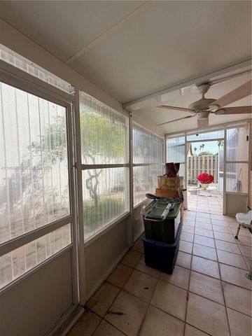 19804 NW 67th Ct, Hialeah, FL 33015