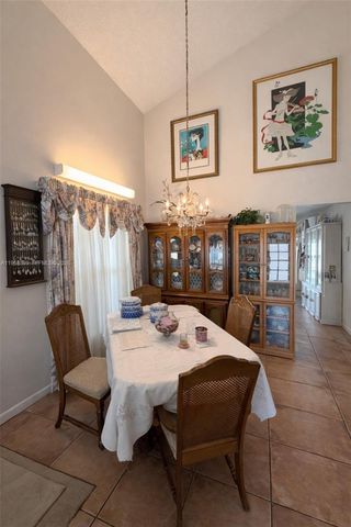 19804 NW 67th Ct, Hialeah, FL 33015