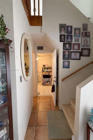 19804 NW 67th Ct, Hialeah, FL 33015