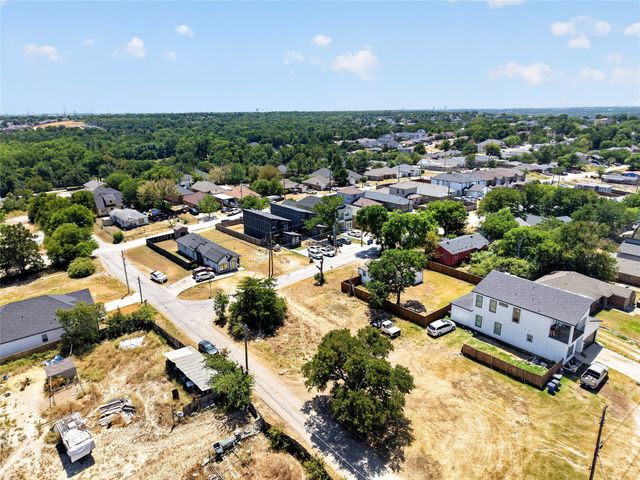 2741 Camel Court, Dallas, TX 75241
