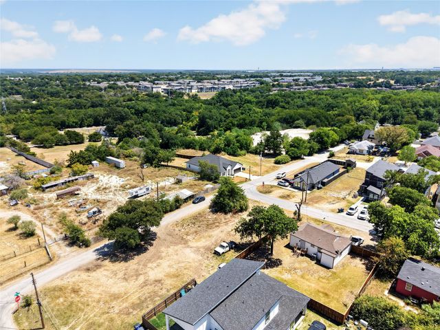 2741 Camel Court, Dallas, TX 75241