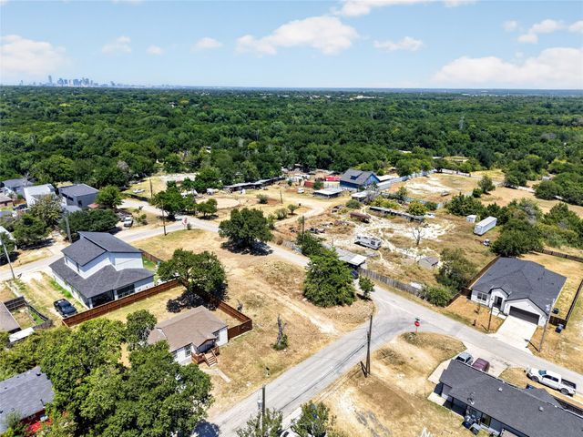 2741 Camel Court, Dallas, TX 75241