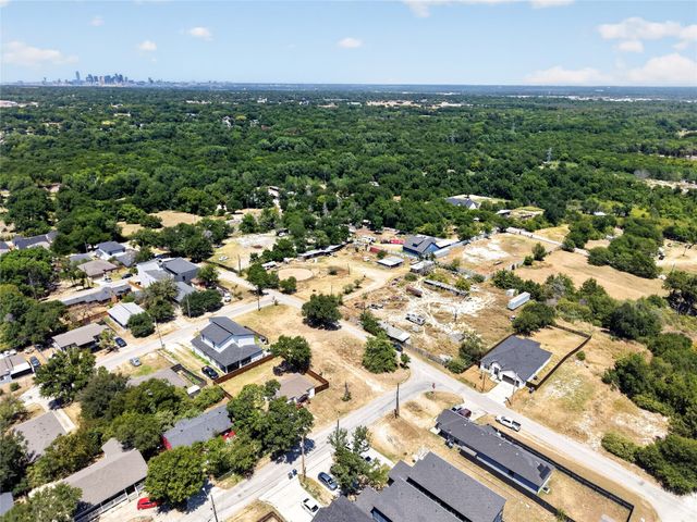 2741 Camel Court, Dallas, TX 75241