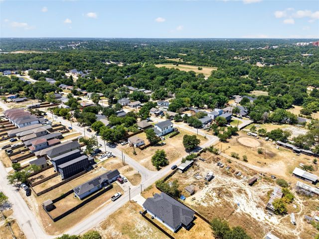 2741 Camel Court, Dallas, TX 75241
