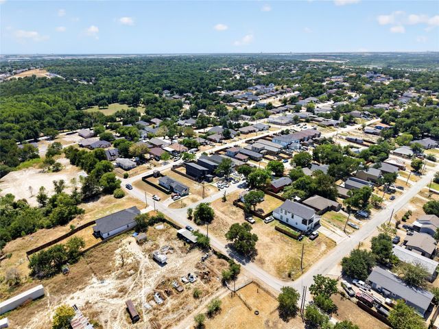 2741 Camel Court, Dallas, TX 75241