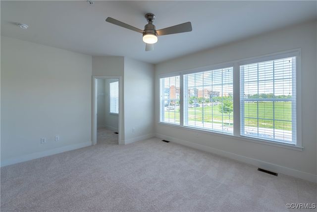 2019 W Libbie Lake St. Unit#A, Henrico, VA 23230