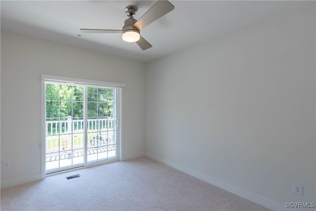 2019 W Libbie Lake St. Unit#A, Henrico, VA 23230