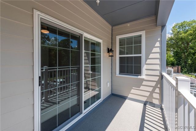 2019 W Libbie Lake St. Unit#A, Henrico, VA 23230