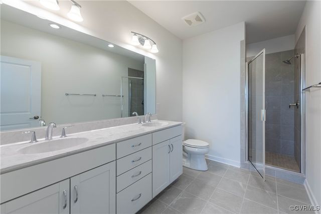 2019 W Libbie Lake St. Unit#A, Henrico, VA 23230