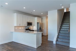 2019 W Libbie Lake St. Unit#A, Henrico, VA 23230