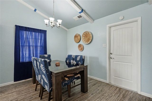 2010 Sean Dr, Corpus Christi, TX 78412
