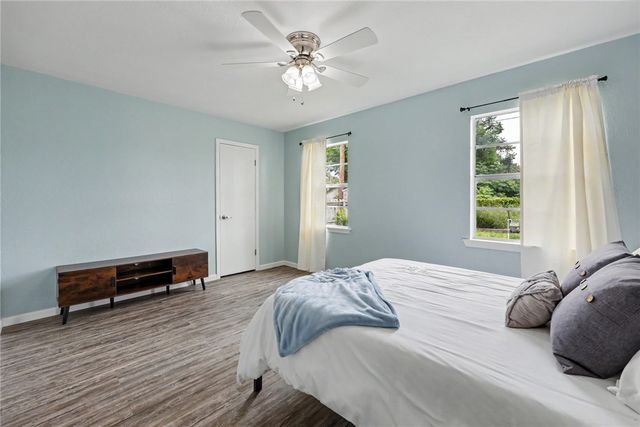 2010 Sean Dr, Corpus Christi, TX 78412