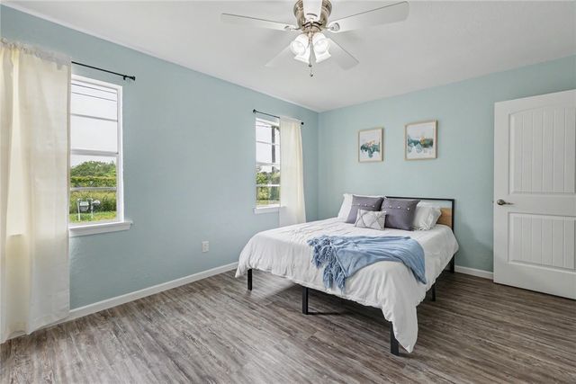 2010 Sean Dr, Corpus Christi, TX 78412