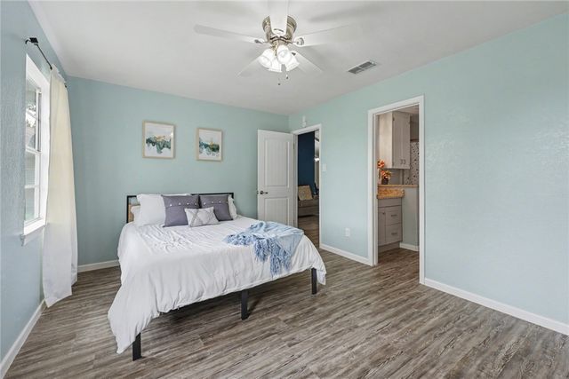 2010 Sean Dr, Corpus Christi, TX 78412