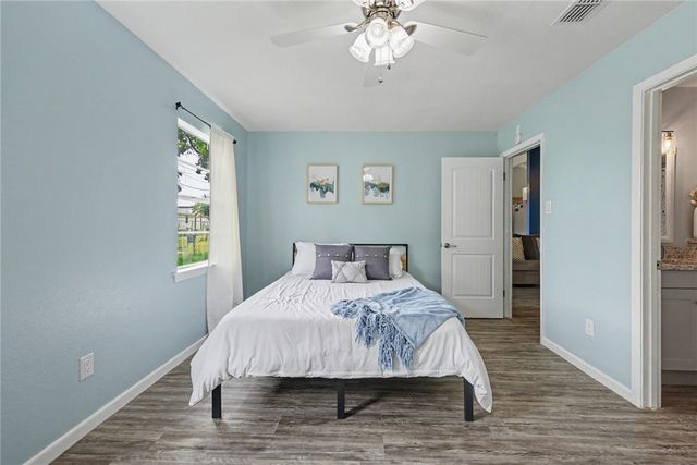 2010 Sean Dr, Corpus Christi, TX 78412