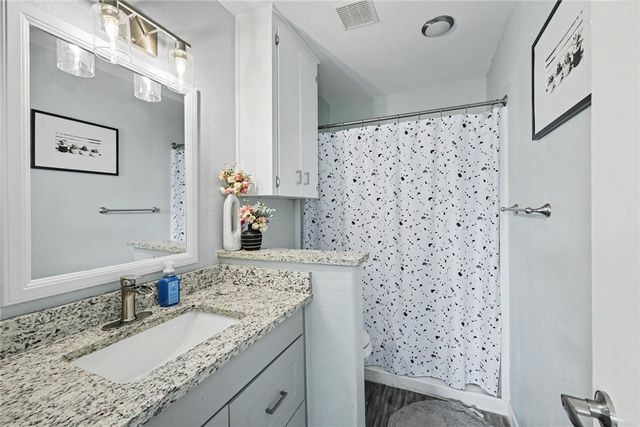 2010 Sean Dr, Corpus Christi, TX 78412