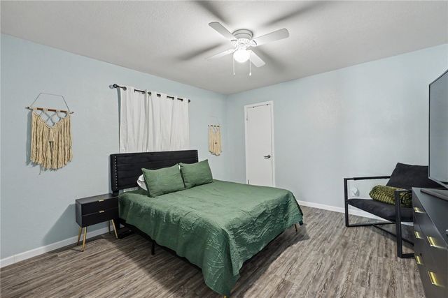 2010 Sean Dr, Corpus Christi, TX 78412