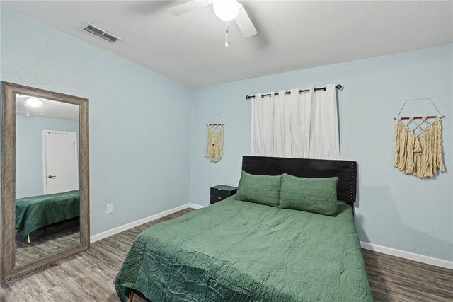 2010 Sean Dr, Corpus Christi, TX 78412