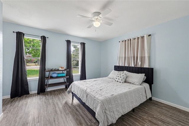 2010 Sean Dr, Corpus Christi, TX 78412