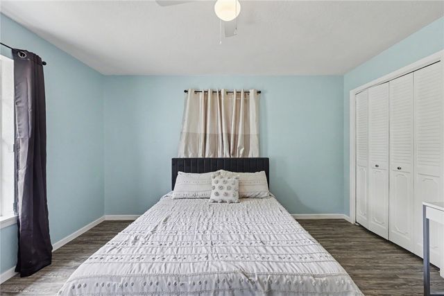 2010 Sean Dr, Corpus Christi, TX 78412