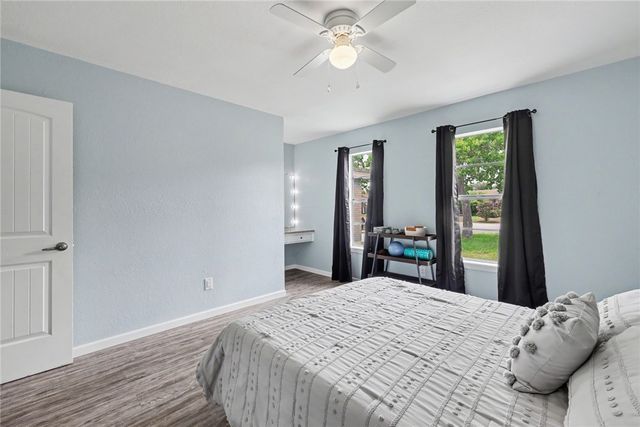2010 Sean Dr, Corpus Christi, TX 78412