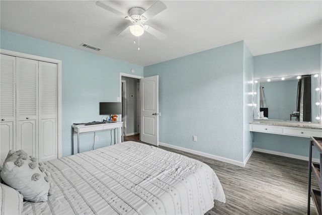 2010 Sean Dr, Corpus Christi, TX 78412