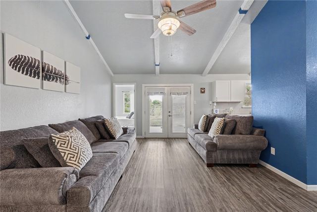 2010 Sean Dr, Corpus Christi, TX 78412