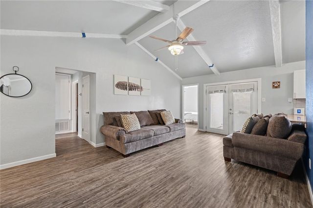 2010 Sean Dr, Corpus Christi, TX 78412