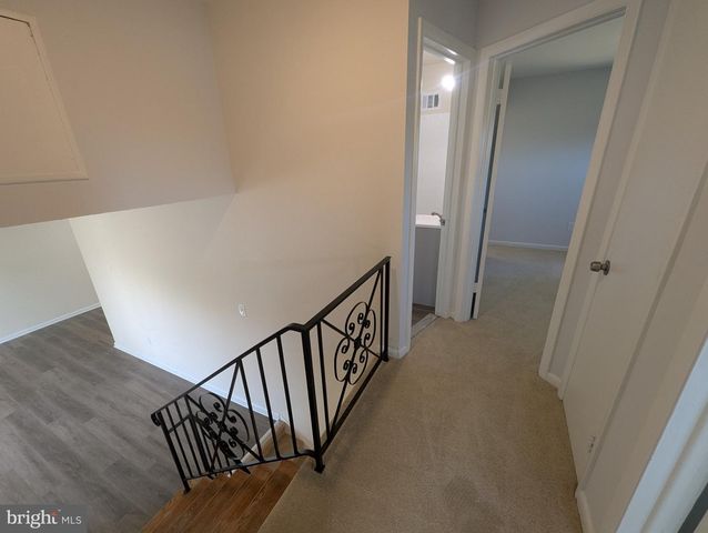 6327 WILLOWOOD LN, Alexandria, VA 22310