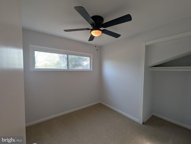 6327 WILLOWOOD LN, Alexandria, VA 22310