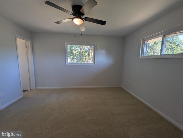 6327 WILLOWOOD LN, Alexandria, VA 22310