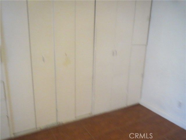 16928 Central Road 4, Apple Valley, CA 92307