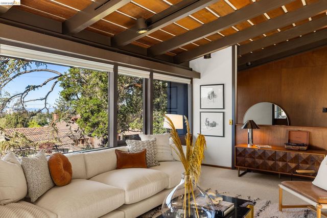 85 El Camino Real, Berkeley, CA 94705