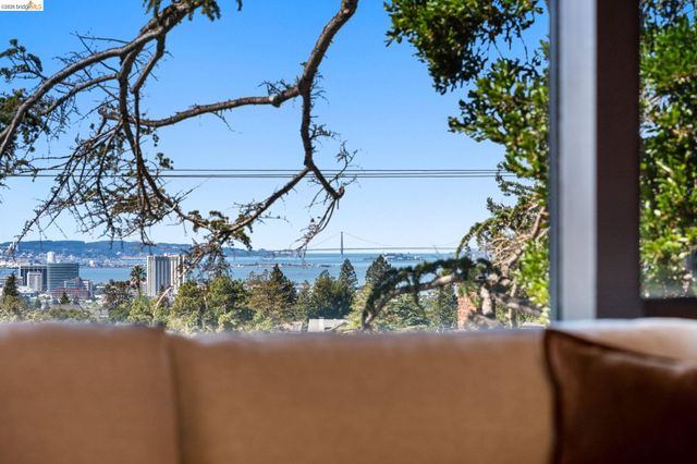 85 El Camino Real, Berkeley, CA 94705