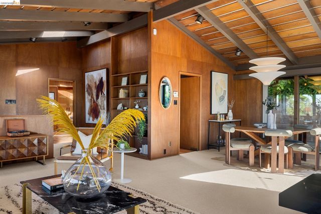 85 El Camino Real, Berkeley, CA 94705