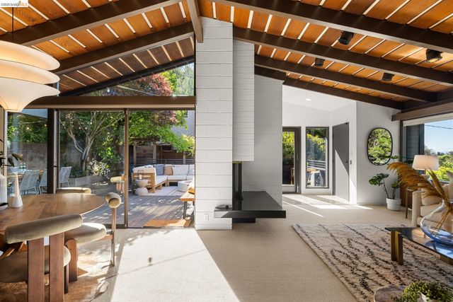 85 El Camino Real, Berkeley, CA 94705