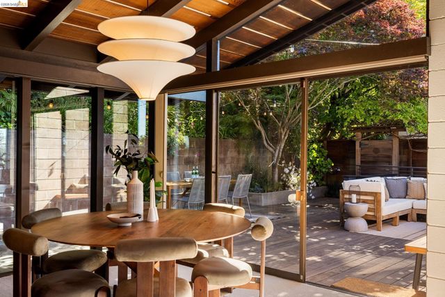 85 El Camino Real, Berkeley, CA 94705