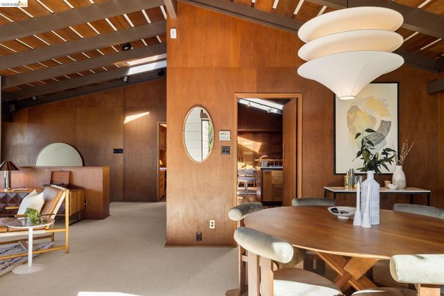 85 El Camino Real, Berkeley, CA 94705