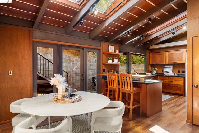 85 El Camino Real, Berkeley, CA 94705