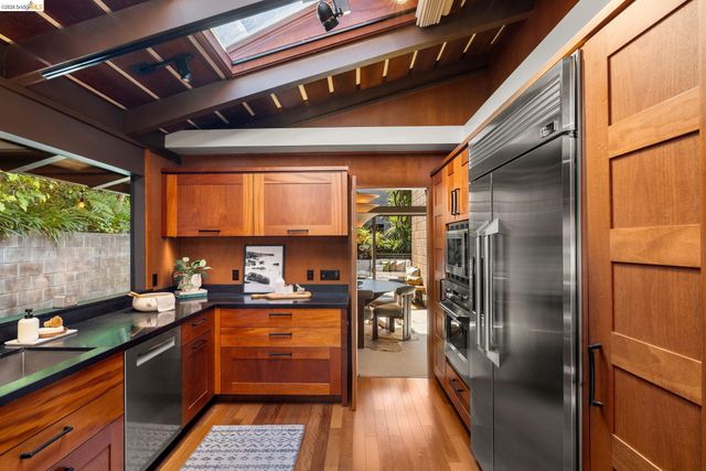 85 El Camino Real, Berkeley, CA 94705