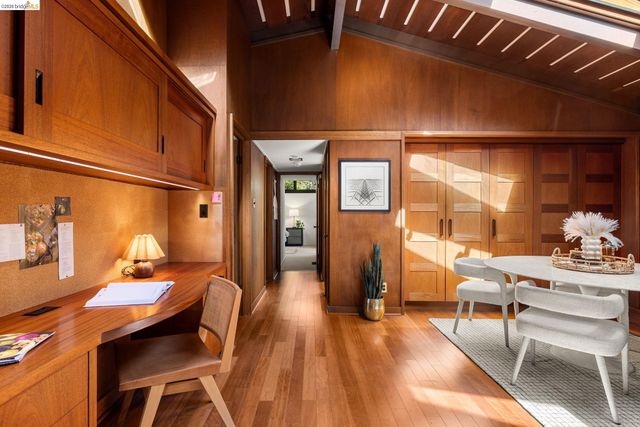 85 El Camino Real, Berkeley, CA 94705