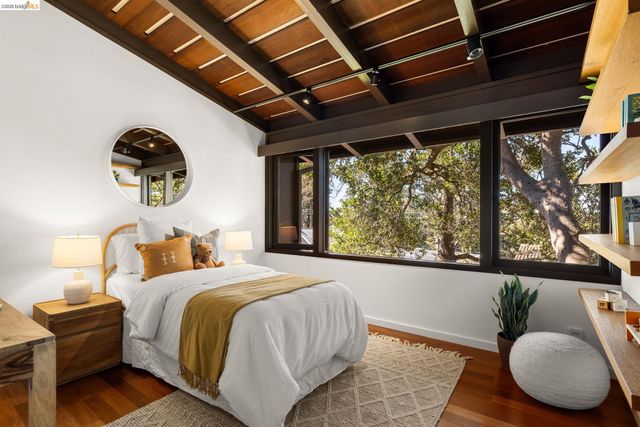 85 El Camino Real, Berkeley, CA 94705