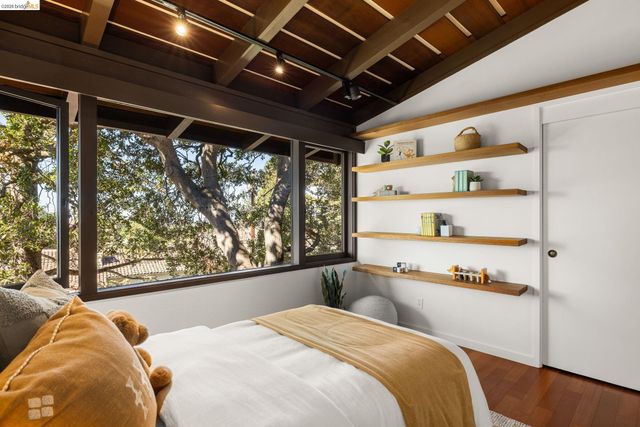 85 El Camino Real, Berkeley, CA 94705