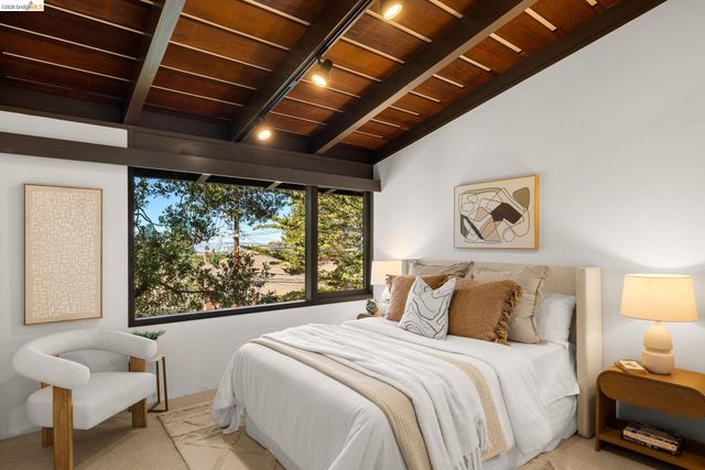 85 El Camino Real, Berkeley, CA 94705