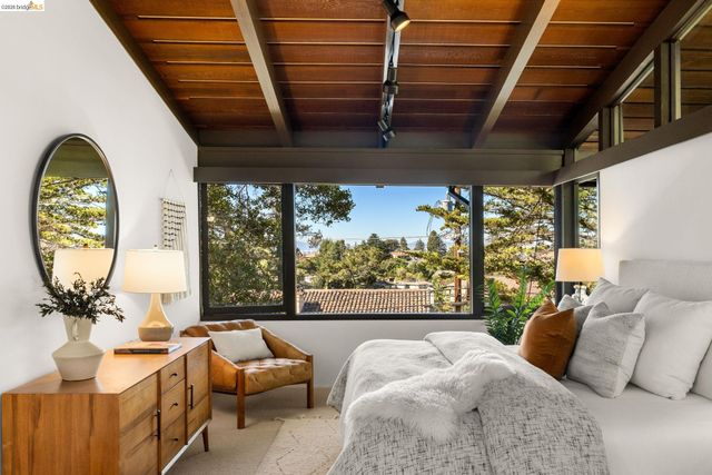 85 El Camino Real, Berkeley, CA 94705