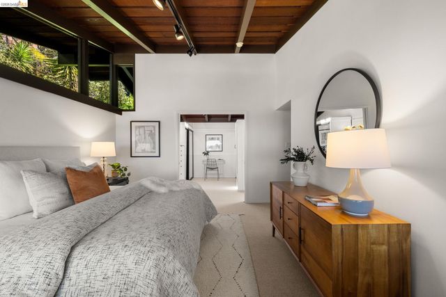 85 El Camino Real, Berkeley, CA 94705