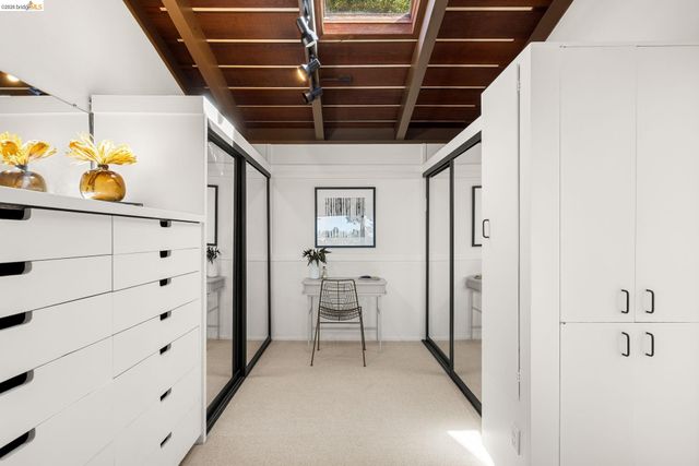 85 El Camino Real, Berkeley, CA 94705