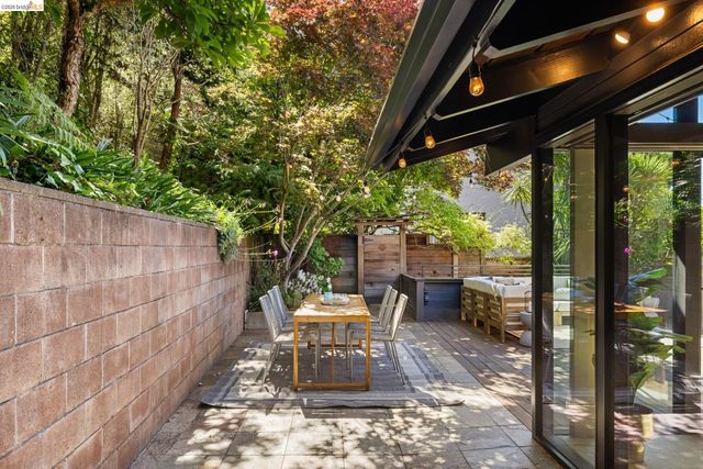 85 El Camino Real, Berkeley, CA 94705