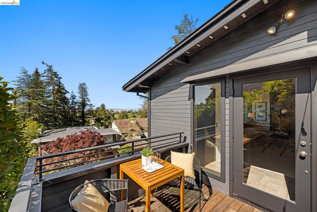 85 El Camino Real, Berkeley, CA 94705