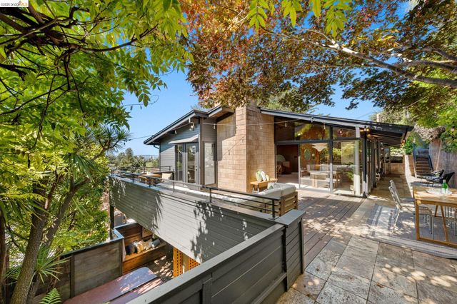 85 El Camino Real, Berkeley, CA 94705